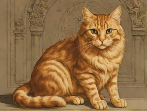 Cat+da+Vinci?model=turbo&width=1024&height=768&nologo=true&seed= 79799539950531.jpg