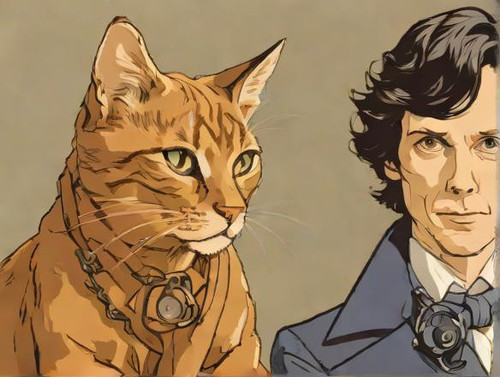 Sherlock+Cat?model=turbo&width=1024&height=768&nologo=true&seed= 90592814037115.jpg