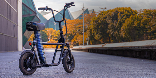 Main Banner Petes Electric Bike Scooter 4.jpg