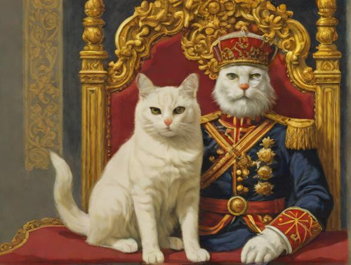 cat+tsar?model=turbo&width=1024&height=768&nologo=true&seed=24203626123658.jpg