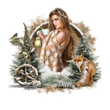 Very Manywintermorn19deepi
