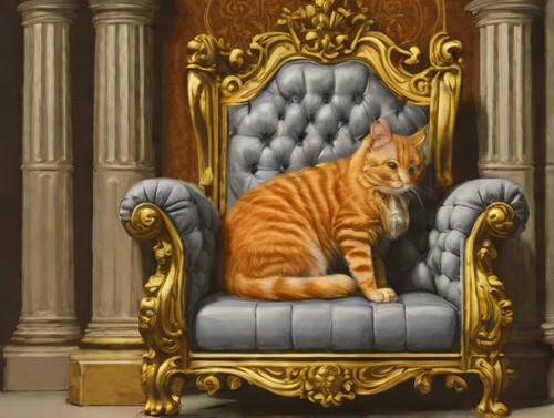 cat+on+the+throne?model=turbo&width=1024&height=768&nologo=true&seed=85639092900458.jpg