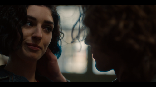 The.Imperfects.S01E01.Sarkovs.Children.1080p.NF.WEB DL.DDP5.1.Atmos.H.264 QuaSO 002.png