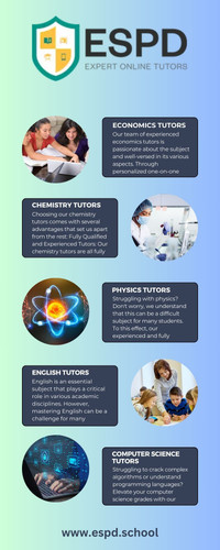 Welcome to the School of Exam Success and Personal Development.jpg