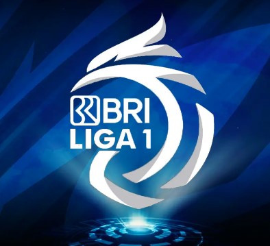BRI LIGA 1.jpg