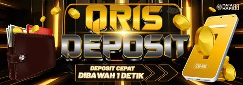 MATAHARI88 DEPOSIT QRIS.webp