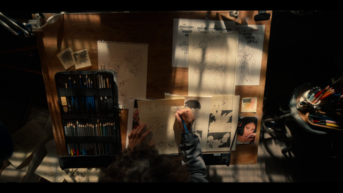 The.Imperfects.S01E01.Sarkovs.Children.1080p.NF.WEB DL.DDP5.1.Atmos.H.264 QuaSO 003.png