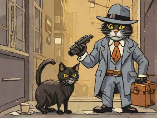 Cat+Detective?model=turbo&width=1024&height=768&nologo=true&seed=19805105856634.jpg