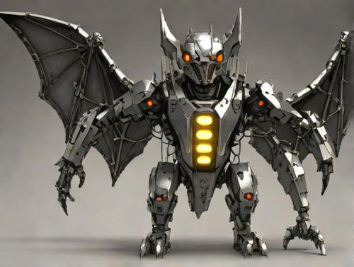 Robocat?model=turbo&width=1024&height=768&nologo=true&seed= 12049835522429.jpg