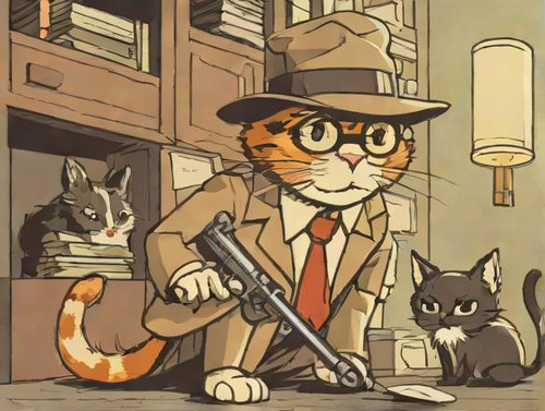 Cat+Detective?model=turbo&width=1024&height=768&nologo=true&seed= 44496393041929.jpg