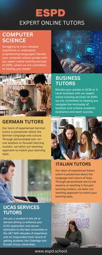 Expert Online Tuition And Teaching Sservice At Espd School.jpg