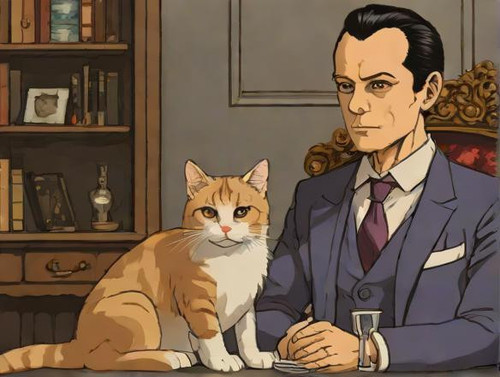 Moriarty+the+cat?model=turbo&width=1024&height=768&nologo=true&seed=26957316462546.jpg