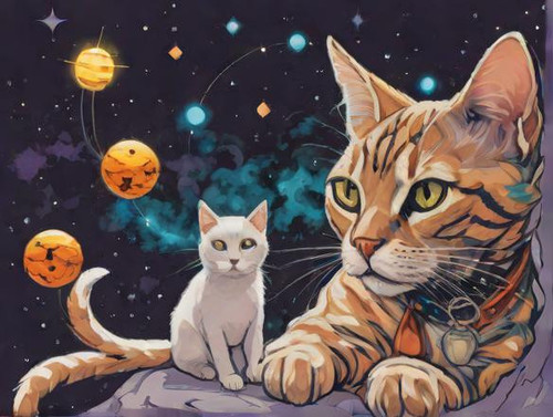 Cat+Universe?model=turbo&width=1024&height=768&nologo=true&seed=55999744217327.jpg