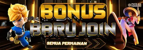 MATAHARI88 BONUS BARU JOIN.webp