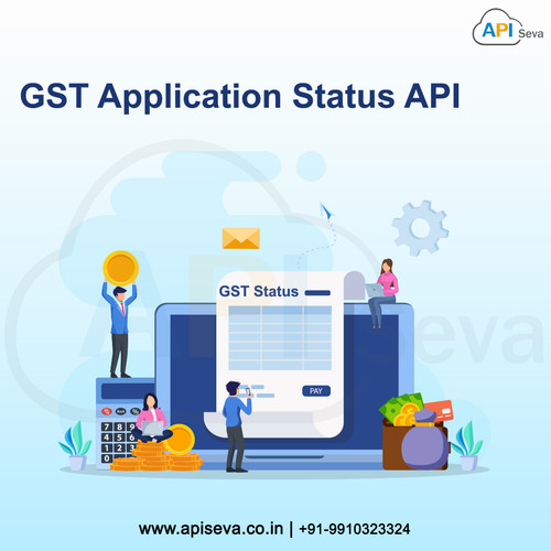 Best Track ARN Status API Company in India.jpg