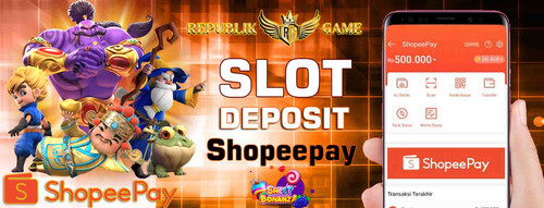 shopeepay 2.jpg