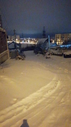 VID 20211230 034244 thumbnail.jpg