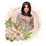 Zebrushcasual20deepi