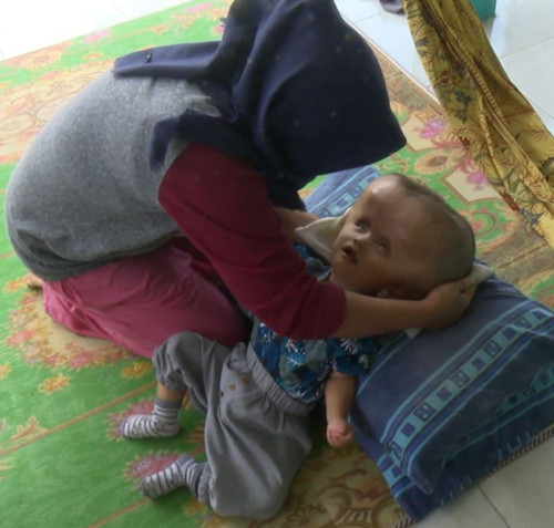 azril 3.jpg