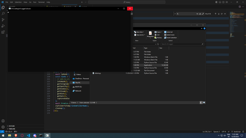 Screenshot.png