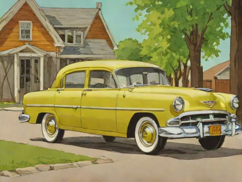 a+car?model=turbo&width=1024&height=768&nologo=true&seed=74214083369083.jpg