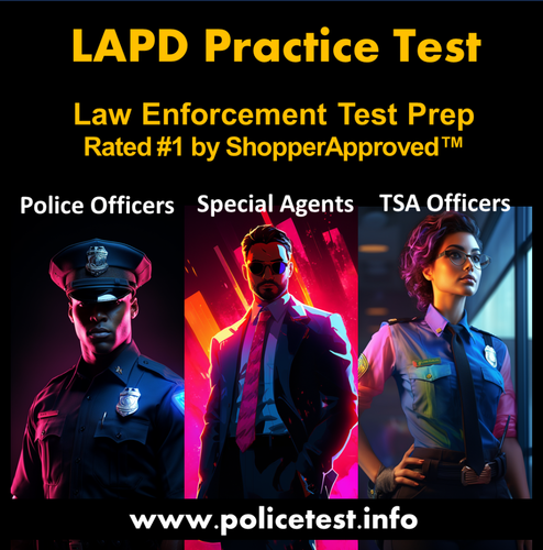 LAPD Practice Test.png
