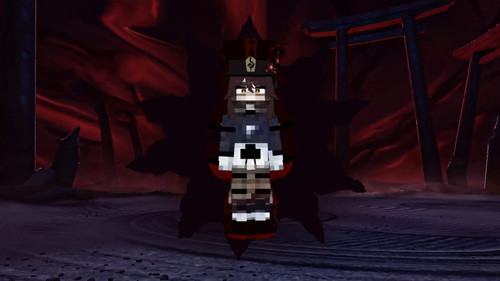 image.jpg