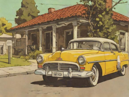 a+car?model=turbo&width=1024&height=768&nologo=true&seed= 92340752054093.jpg