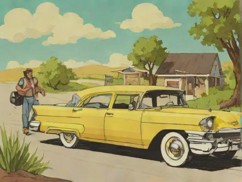 a+car?model=turbo&width=1024&height=768&nologo=true&seed= 93758614877938.jpg