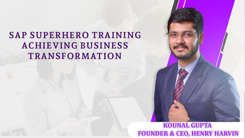 SAP Superhero Training: Achieving Business Transformation.png
