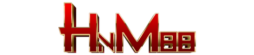 NEWDESKTOPLOGOHNM88.png