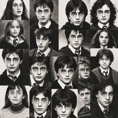 Harry+potter?model=deliberate&width=1024&height=1024&nologo=true&seed=42942603689672.jpg