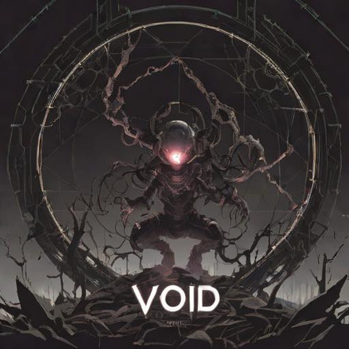 Void,+4K?model=turbo&width=1024&height=1024&nologo=true&seed=75865418588339.jpg