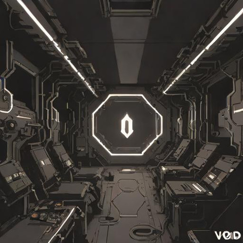 Void,+4K?model=turbo&width=1024&height=1024&nologo=true&seed=71899683493220.jpg