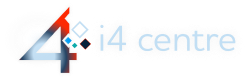 i4 centre logo horizontal 1.png