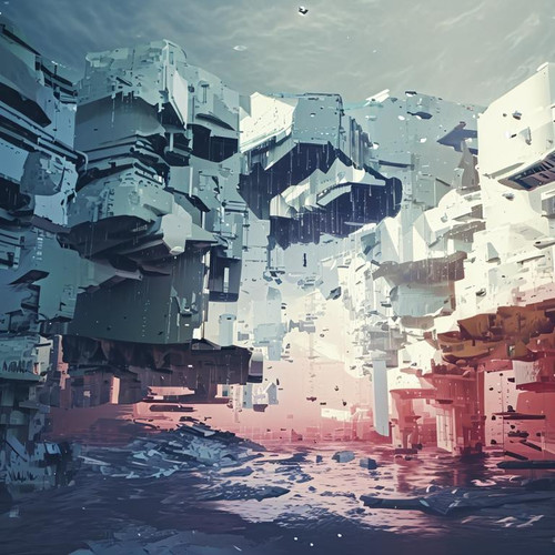 Void,+4K?model=pixart&width=1024&height=1024&nologo=true&seed= 13610263308459.jpg