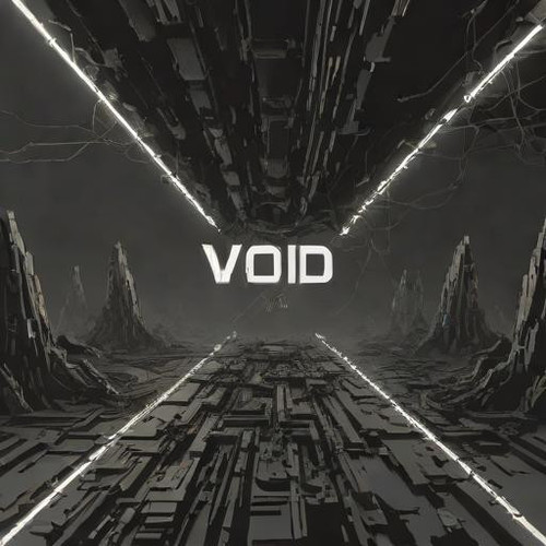 Void,+4K?model=turbo&width=1024&height=1024&nologo=true&seed=57171928911803.jpg