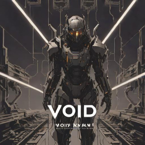 Void,+4K?model=turbo&width=1024&height=1024&nologo=true&seed=13152293478579.jpg