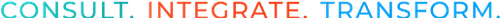 vector.png