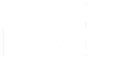 cad it logo 02 1.png