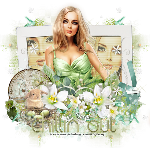 Vadisminispringdeepi