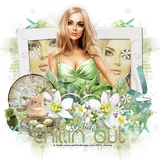 Vadisminispringdeepi