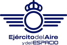 Aire.jpg