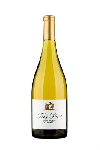 FirstPress Chard Bottleshot.jpg