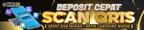 MATAHARI88 DEPOSIT QRIS.webp