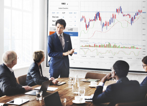 forex trade graph chart concept 768x551.jpg
