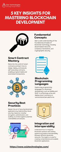 5 Key Insights for Mastering Blockchain Development.jpg