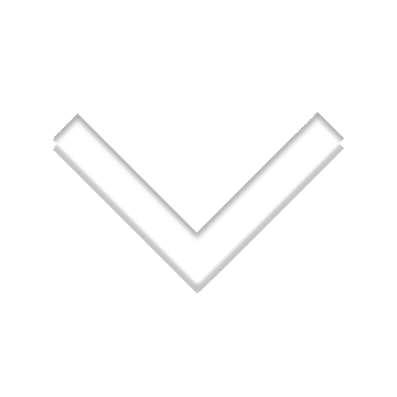 Nuovo progetto (14).png