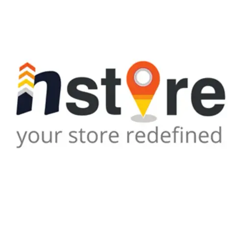 img 1 1703073252720.webp