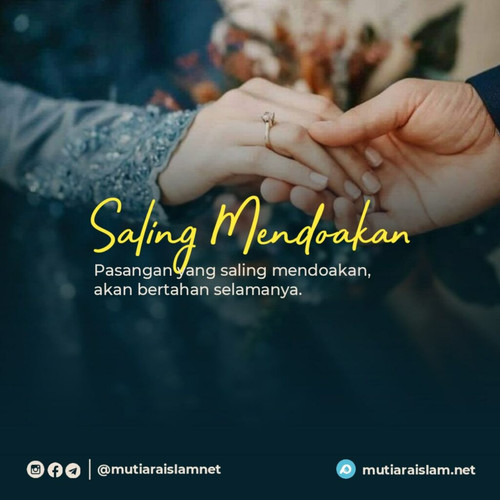 quote islami cinta pernikahan saling mendoakan 1024x1024.jpg